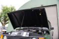 /album/fotogalerij-range-rover-classic-ascot-green-3-5-v8/mad-classics-22-jpg1/